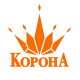 Корона