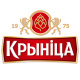 Криница