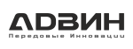 Адвин
