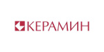 Керамин