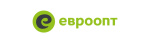 Евроопт