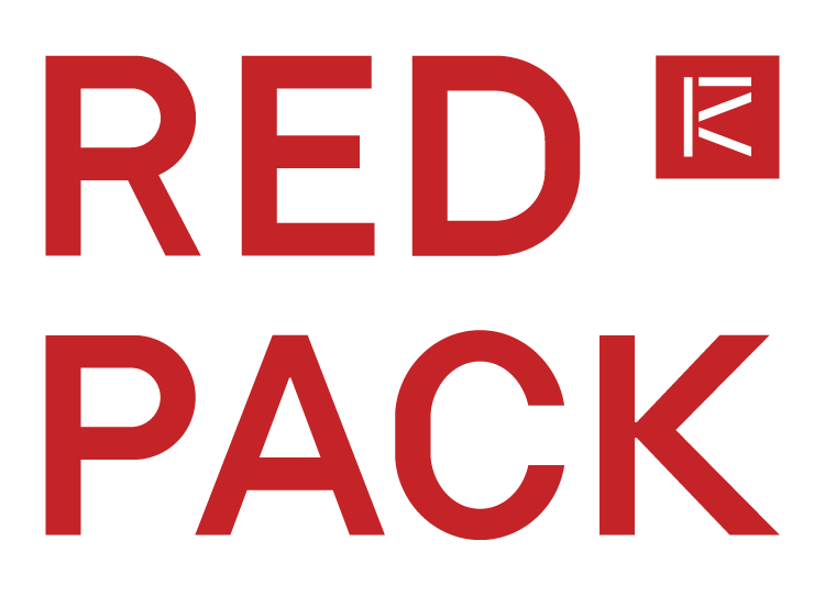 redpack.by redpack.by