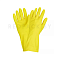Перчатки хозяйственные